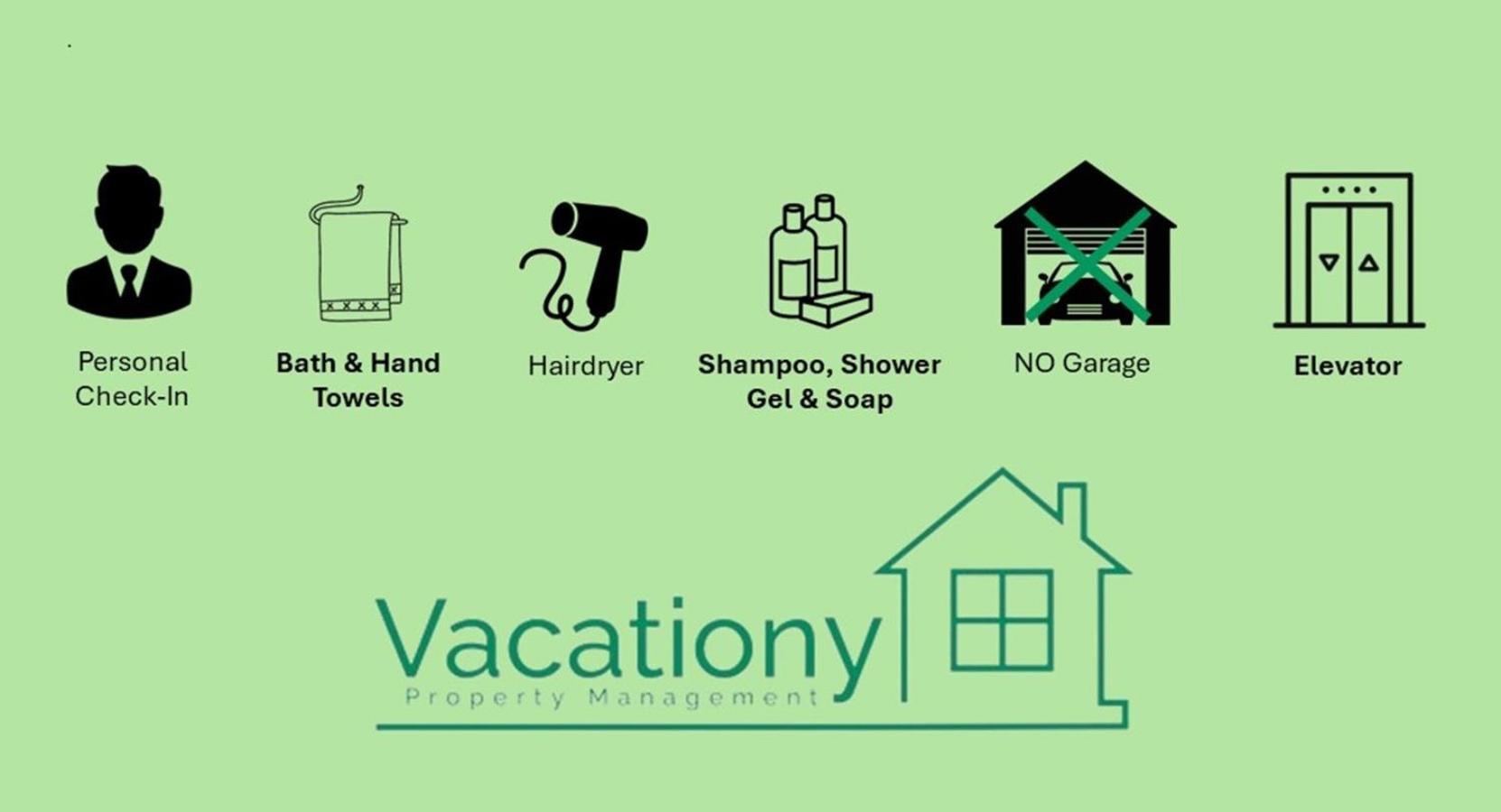 Bright Boavista By Vacationy Apartment Porto Ngoại thất bức ảnh